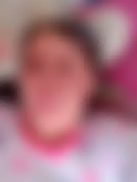 Онлайн чат Nyla_velvet