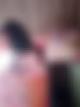 Phòng Chat Trực Tiếp Nyla_velvet