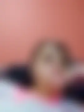 Nyla_velvet – Naživo chatovacia miestnosť
