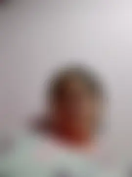 Živá chatovací místnost Nyla_velvet