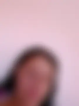Nyla_velvet чат на живо