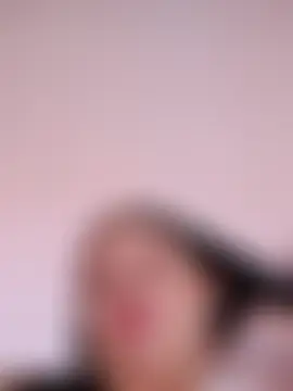 Chat ao vivo de Nyla_velvet