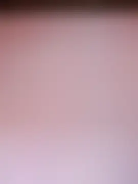 Nyla_velvet live-chat rom