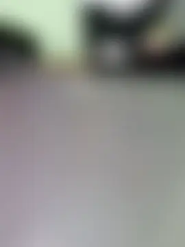 Nyla_velvet élő chatszobája