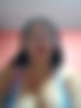 Nyla_velvet 即時聊天室