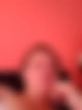 Nyla_velvet's Live XXX Chat