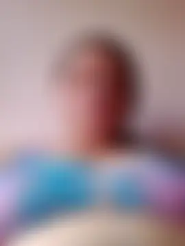 Pokój czatu na żywo – Nyla_velvet