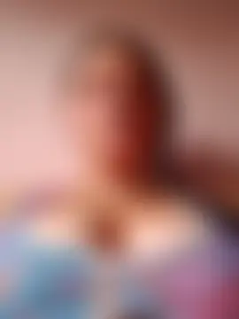 Nyla_velvet webcam show