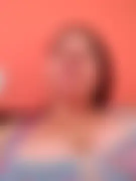 غرفة دردشة Nyla_velvet المباشرة