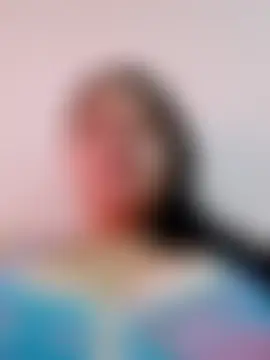 Nyla_velvet: δωμάτιο απευθείας συνομιλίας