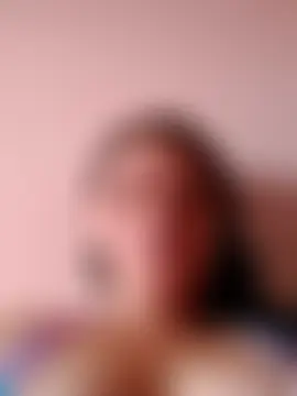 Nyla_velvet Adlı Modelin Canlı Sohbet Odası