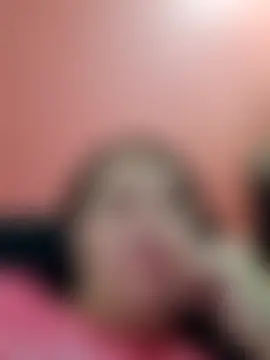 غرفة دردشة Nyla_velvet المباشرة