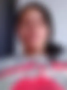 Chat soba uživo modela Nyla_velvet
