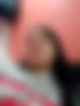 Bilik Sembang Langsung Nyla_velvet