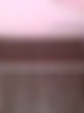 Nyla_velvet Live Chatraum