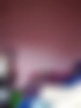 חדר צ'אט בשידור חי של Nyla_velvet