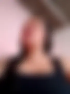 Živá chatovací místnost Nyla_velvet