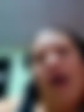 Nyla_velvet live-chat rom