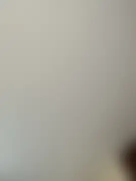 Nyla_velvet чат на живо