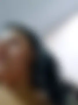 Sala de chat ao vivo de Nyla_velvet