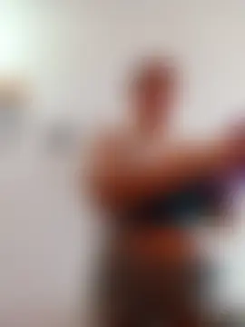 Nyla_velvet 现场聊天室