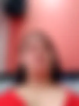 Nyla_velvet লাইভ চ্যাট রুম