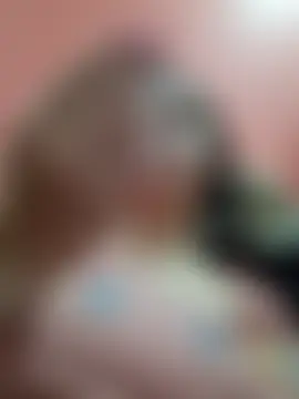 Nyla_velvet – Naživo XXX chat