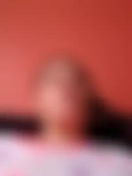 Chat +18 de Nyla_velvet ao vivo