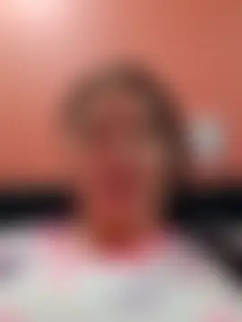 Nyla_velvet's Live Chat Room