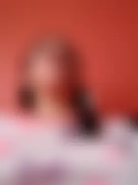 دردشة Nyla_velvet الجنسية المباشرة