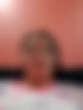 Nyla_velvet live-chat rom