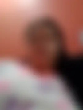 Nyla_velvet Cameră chat live