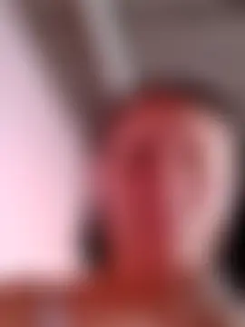 Chat +18 de Nyla_velvet ao vivo