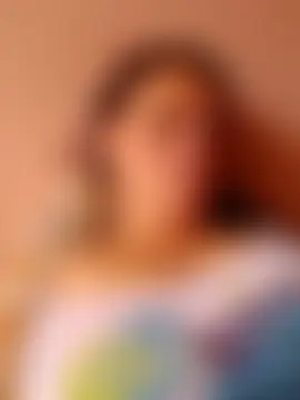 Nyla_velvetのライブXXXチャット