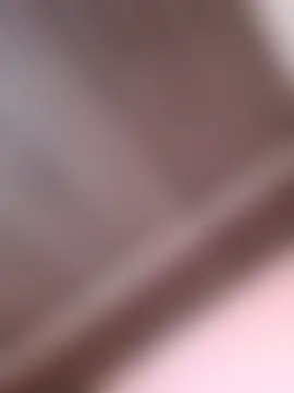 XXX chat uživo modela Nyla_velvet