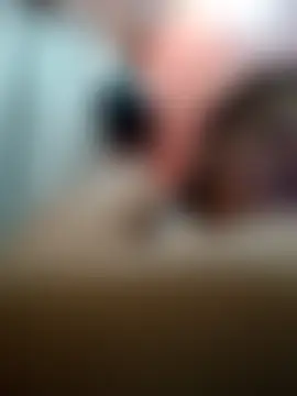 Nyla_velvet – Naživo XXX chat