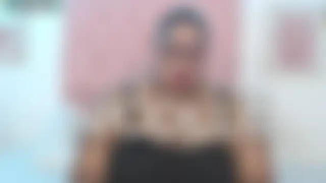 Andrynicolle's Live Chat Room