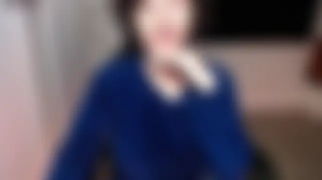Lili_Cruz38 live-chat rom