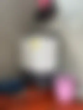 jampool001 Live seks camshow