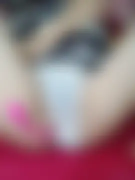 -Almira- élő XXX-chatje