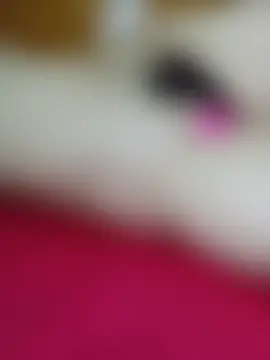 -Almira- élő XXX-chatje