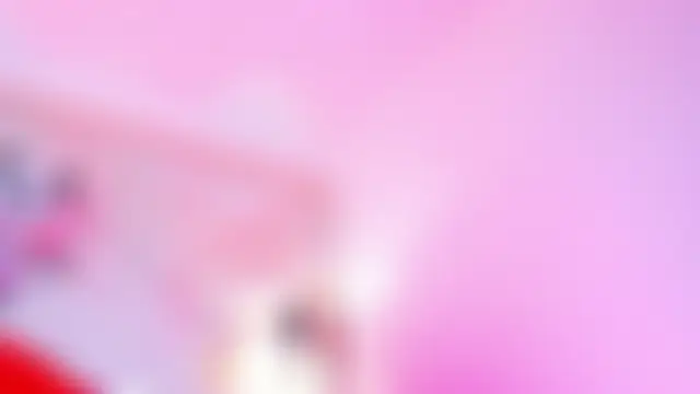 sophie-newton's Live XXX Chat