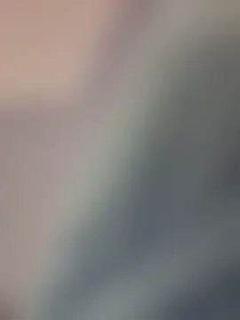 NewLale: онлайн-чат