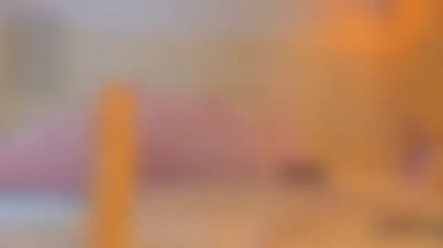 aprilebony_ – Naživo chatovacia miestnosť