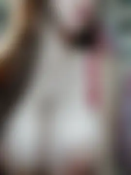 tammylove3 Cameră chat live