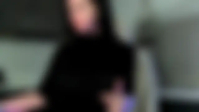 Mashulya29 Live chatroom