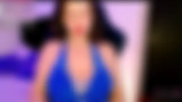 KarenRabitt – Naživo chatovacia miestnosť
