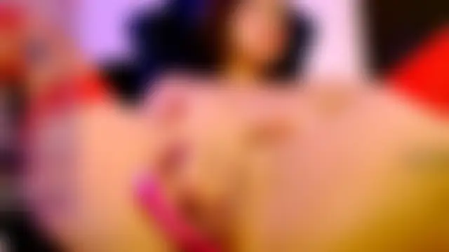 KarenRabitt live XXX chat