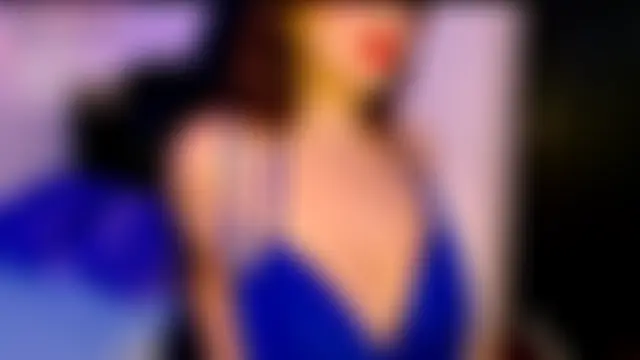 KarenRabitt's Live XXX Chat