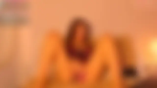 KarenRabitt live-chat rom